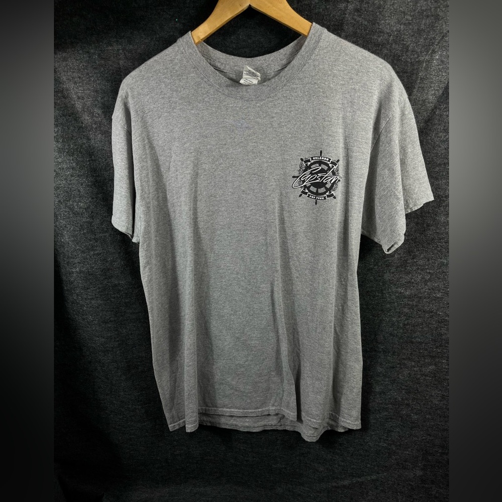 Funk pop men’s size large shirt brand new